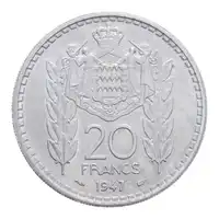 img-1