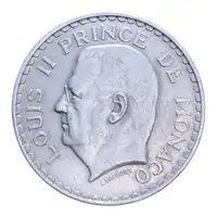 img-0