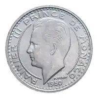 img-0