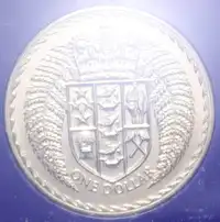 img-1
