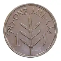 img-1
