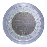 img-1