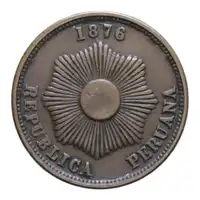 img-0