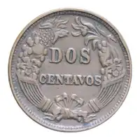 img-1