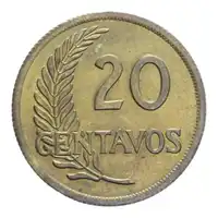 img-1