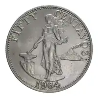 img-0