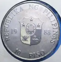 img-1