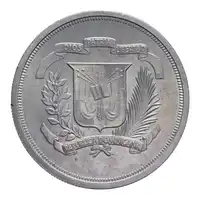 img-1