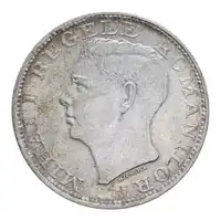 img-0