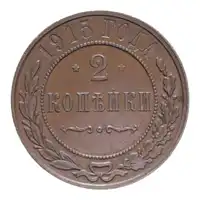 img-1