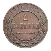 img-1