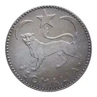 img-0