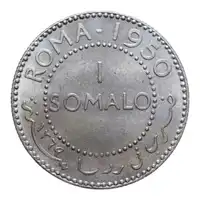 img-1