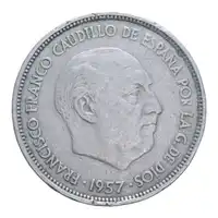 img-0