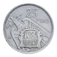 img-1