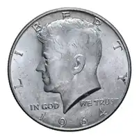 img-0