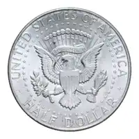 img-1