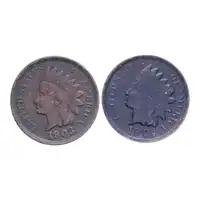img-0