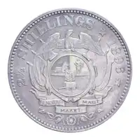 img-1