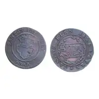 img-0