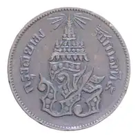 img-0