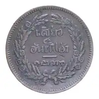 img-1