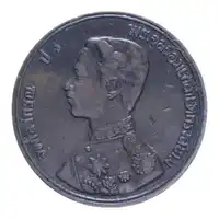 img-0