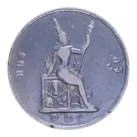 img-1
