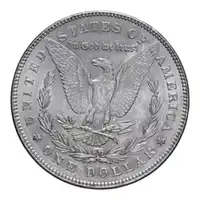 img-1