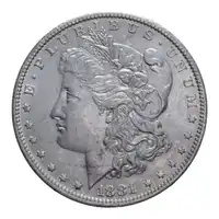 img-0