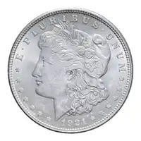 img-0
