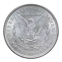 img-1