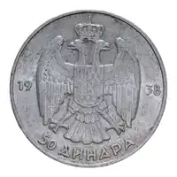 img-1