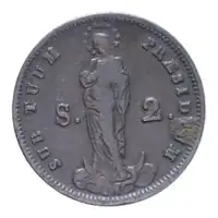 Reverse image