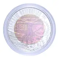Reverse image
