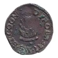 Reverse image