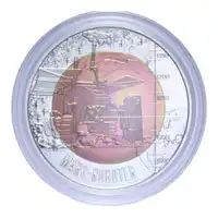 img-0