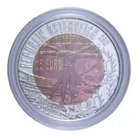 img-1