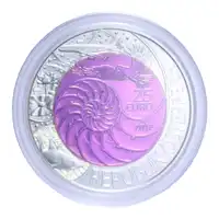 Reverse image