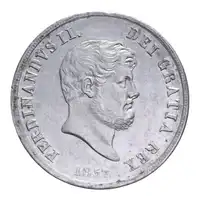 img-0