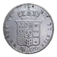 img-1