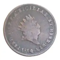 img-0
