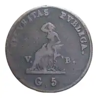 img-1