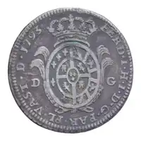 img-0