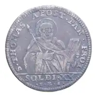 img-1