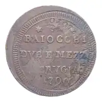 img-1