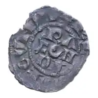 img-0
