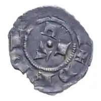 img-1