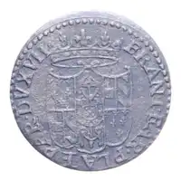 img-0