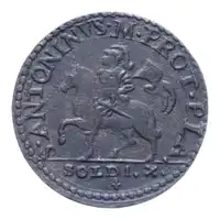 img-1